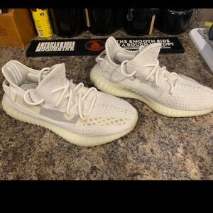 Yeezy Boost 350